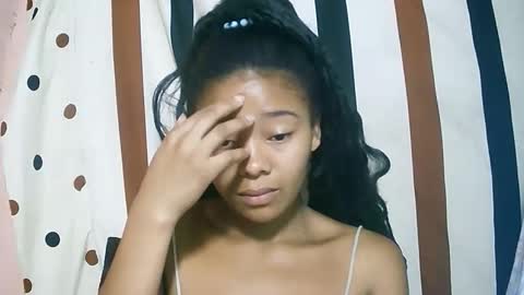 alicia9794 online show from March 6, 12:00 pm