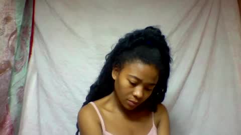 alicia9794 online show from July 13, 5:57 pm
