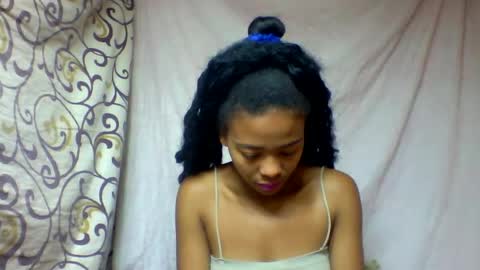 alicia9794 online show from June 18, 12:54 pm