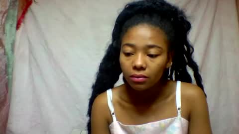 alicia9794 online show from July 9, 10:28 am