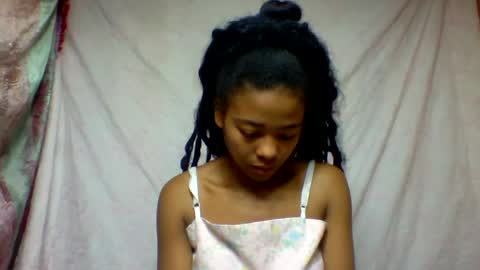 alicia9794 online show from July 10, 11:21 am