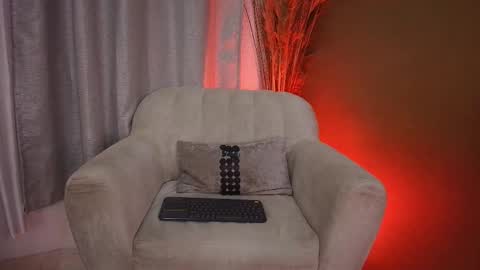 Salome online show from March 3, 12:42 pm