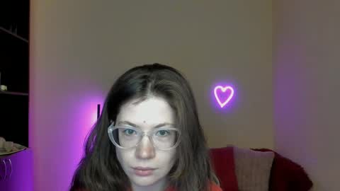 Alicia online show from March 8, 6:30 am