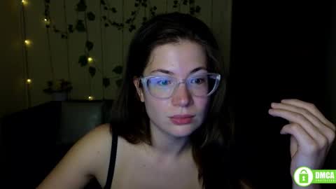 Alicia online show from September 25, 11:53 am