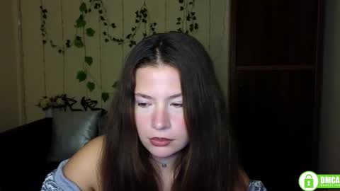 Alicia online show from November 16, 12:38 pm