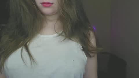 Alicia online show from February 22, 6:28 am