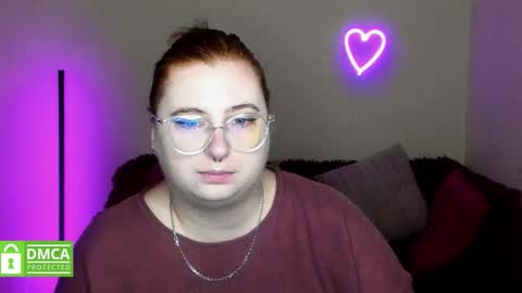 Alicia online show from October 6, 5:24 am