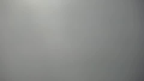 Ali online show from February 19, 12:00 pm