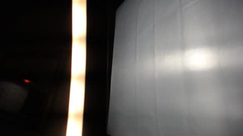 Ali online show from March 3, 12:20 pm