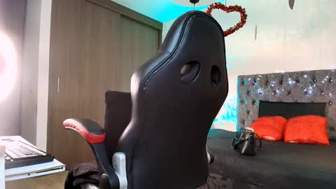 Ali online show from March 29, 12:15 pm