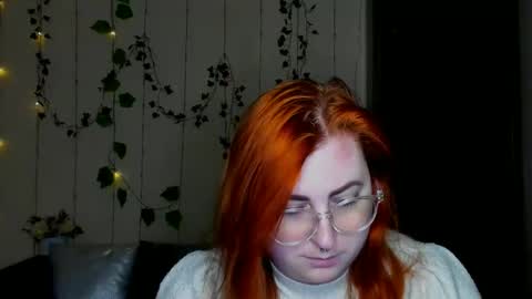 Alicia online show from January 6, 6:28 am