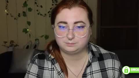 Alicia online show from February 25, 7:40 am