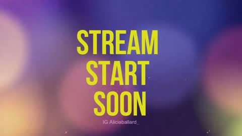 Jennyfer online show from January 24, 8:22 pm