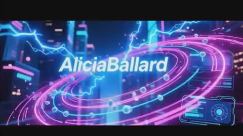 Jennyfer online show from February 15, 8:19 pm