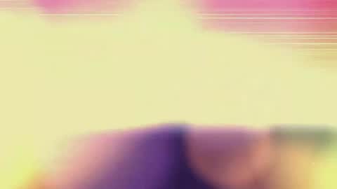 Jennyfer online show from January 27, 8:07 pm