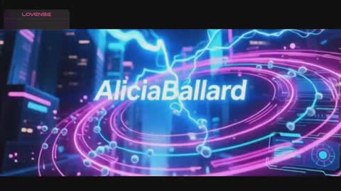 Jennyfer online show from October 26, 8:15 pm