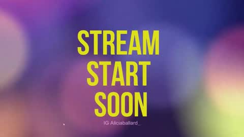 Jennyfer online show from January 20, 8:50 pm