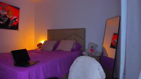 aliciabiden online show from March 12, 3:53 am