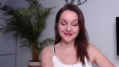 Alicia online show from January 20, 7:58 am