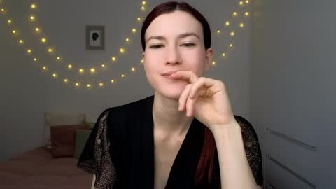 alicianoveli online show from March 25, 3:26 pm