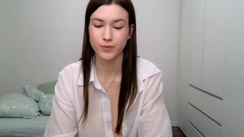 alicianoveli online show from February 7, 12:28 pm