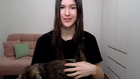 alicianoveli online show from March 10, 12:38 pm