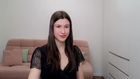 alicianoveli online show from February 27, 6:20 pm