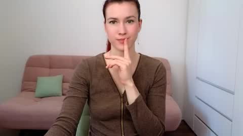 alicianoveli online show from September 14, 8:45 am