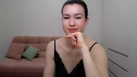 alicianoveli online show from February 24, 11:41 am