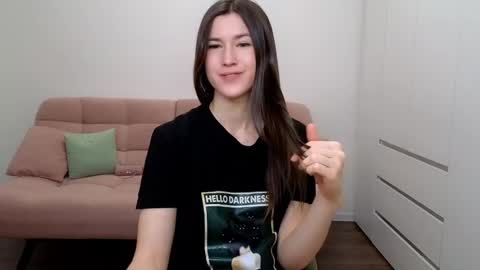 alicianoveli online show from February 25, 8:58 am