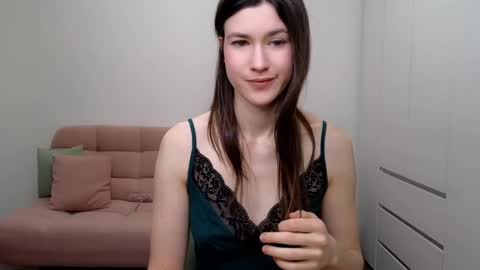 alicianoveli online show from February 28, 12:42 pm