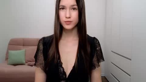 alicianoveli online show from February 18, 2:38 pm