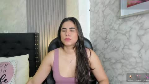 alicya online show from March 24, 11:59 am