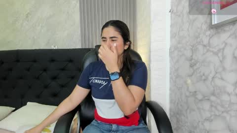 alicya online show from April 9, 12:21 pm