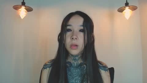    online show from March 15, 3:08 am