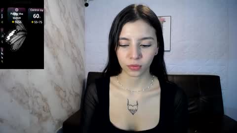 Alice online show from February 5, 8:14 pm