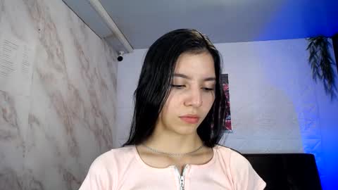 Alice online show from March 11, 1:37 am