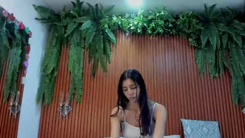 Alice online show from June 5, 1:50 pm