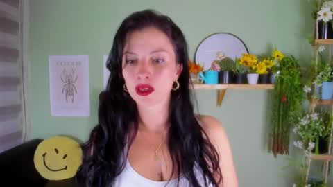 Camii online show from December 21, 11:13 pm