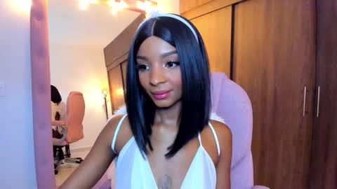 IG Alik nasso    online show from February 22, 6:58 am