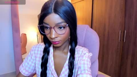 IG Alik nasso    online show from April 20, 7:44 am