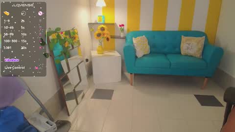 alina09_ online show from October 10, 6:13 pm