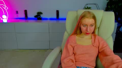 Alina online show from October 12, 5:54 am