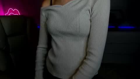 Alina online show from September 25, 6:12 am