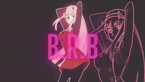 alina_everly online show from February 16, 7:47 pm