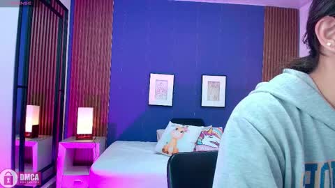 Alina online show from September 18, 11:53 am