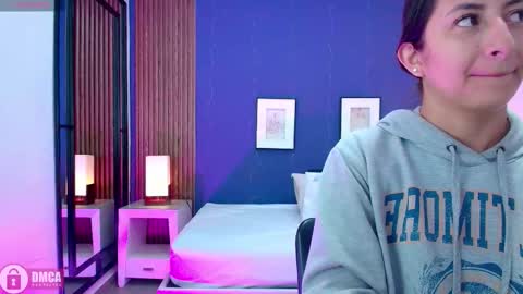 Alina online show from September 19, 12:04 pm