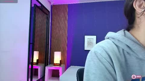 Alina online show from October 2, 12:32 pm