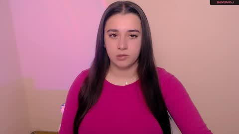 Alina online show from April 7, 7:21 am