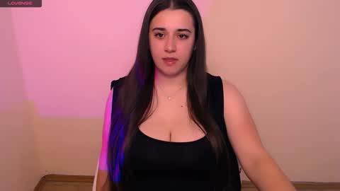 Alina online show from March 18, 8:19 am